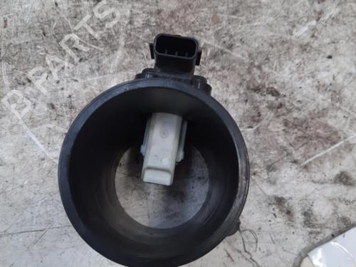 Used Mass air flow sensor Mass air flow sensor RENAULT MODUS / GRAND MODUS (F/JP0_) 1.5 dCi 90 (88 hp) 28771886 28771886
