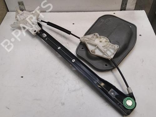 rear-right-window-mechanism-vw-golf-plus-v-5m1-521-2004-2005-2006-2007-2008-2009-2010-2011-2012-2013-28770952 main image