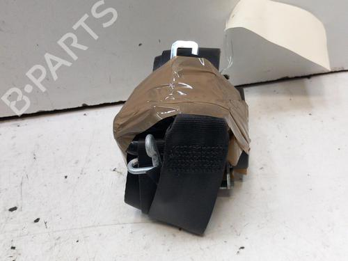 Used Front left belt tensioner FORD MONDEO IV (BA7) 1.6 TDCi (115 hp) 28778972