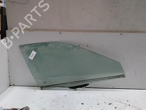 front-right-door-window-honda-accord-ii-hatchback-ac-ad-1983-1984-1985-36425108 main image