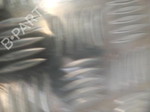 front-windshield-wiper-arm-peugeot-expert-van-v_-2016-28735519 main image