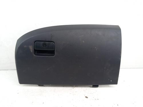 Used Glove box PEUGEOT 4007 (VU_, VV_) 2.2 HDi (156 hp) 28733615