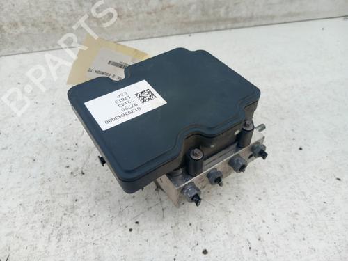 Used ABS pump CITROËN JUMPER II Van 2.0 BlueHDi 130 (130 hp) 28743619