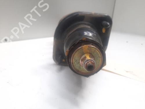 Used Left rear shock absorber Left rear shock absorber HONDA CIVIC VII Hatchback (EU, EP, EV) 1.6 i (EP2, EU8, EU6) (110 hp) 36425222 36425222