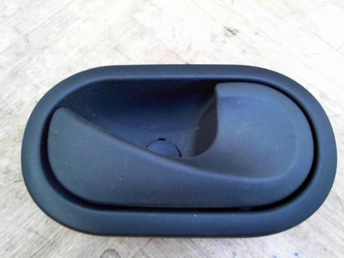 Used Rear right interior door handle RENAULT TWINGO III (BCM_, BCA_) 1.0 SCe 70 (BCMB) (69 hp) 28765714