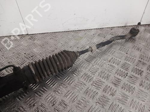 Used Steering rack Steering rack BMW 3 (E46) 320 d (129 hp) 32732039 32732039