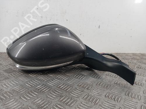 right-mirror-peugeot-2008-i-cu_-2013-33015200 main image