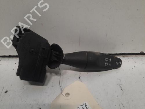 Steering column stalk FORD FOCUS I Turnier (DNW) 1.8 Turbo DI / TDDi | BP28794321I23 