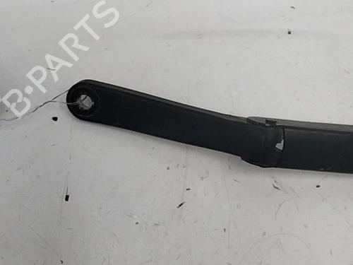 Front windshield wiper arm RENAULT VEL SATIS (BJ0_) 3.5 V6 (BJ0R, BJ0V, BJ0U) | BP28757657C143 