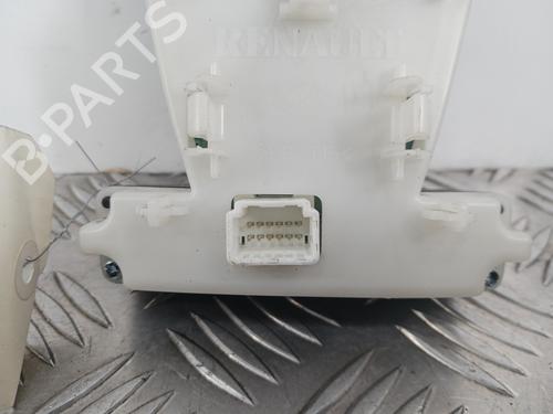 Used Climate control Climate control RENAULT LAGUNA III Grandtour (KT0/1) 2.0 dCi (KT07, KT0J, KT14, KT1A, KT1S) (131 hp) 29956479 29956479