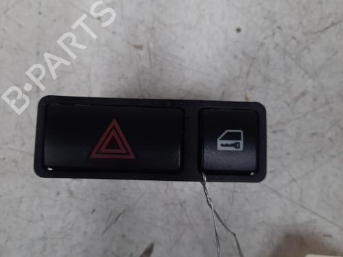 Warning switch BMW 3 Convertible (E46) 330 Ci | BP28751894I22 - Image 2