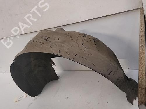 wheel-arch-toyota-proace-van-mdx_-2013-2014-2015-2016-28758152 main image