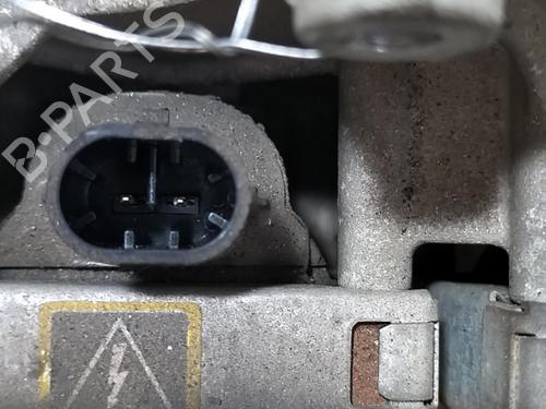 Ignition coil FIAT PANDA (169_) 1.1 (169.AXA1A) | BP28773530M94 - Image 4