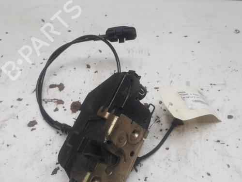 Used Electronic module Electronic module 28753401 28753401