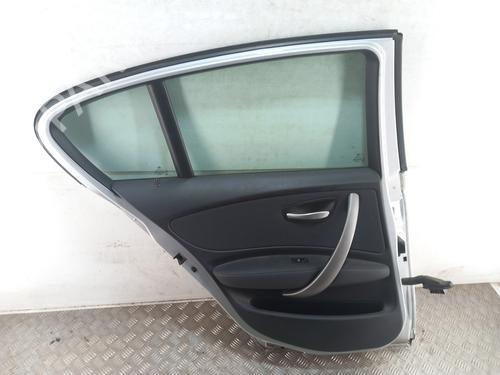 Left rear door BMW 1 (E87) 118 d | BP28739286C4 