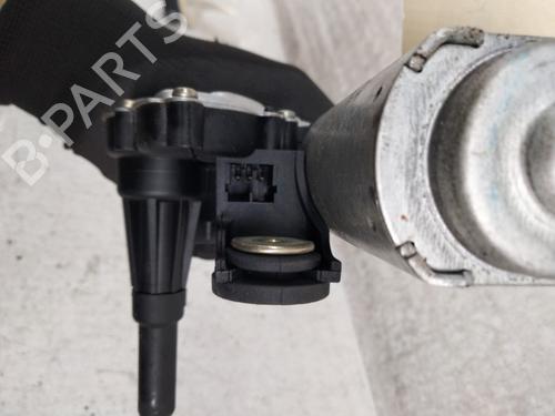 Rear wiper motor FIAT PANDA (169_) 1.2 (169.AXB11, 169.AXB1A) | BP28737986M102