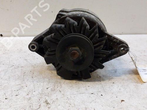 Generator OPEL CORSA B (S93) 1.2 i (F08, F68, M68) (45 hp) 28759169