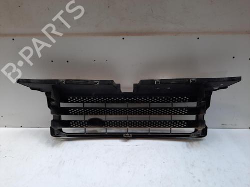 Grille LAND ROVER RANGE ROVER SPORT I (L320) 2.7 D 4x4 | BP28764142C40 