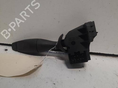 Used Steering column stalk FORD FOCUS I Turnier (DNW) 1.8 Turbo DI / TDDi (90 hp) 28794321