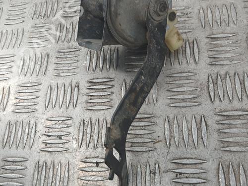 Horn PEUGEOT 2008 I (CU_) 1.6 HDi | BP36304345E13 - Image 2
