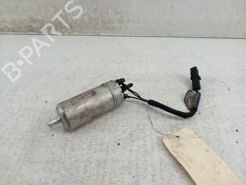 Used Fuel pump Fuel pump RENAULT LAGUNA II (BG0/1_) 1.9 dCi (BG1A, BG1W, BG0G) (110 hp) 28784201 28784201