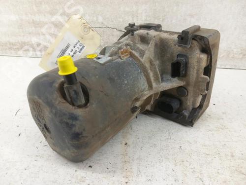Steering pump CITROËN C5 III Break (RW_) 2.0 HDi | BP28740527M99 - Image 2