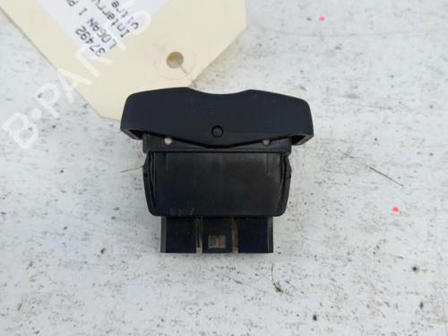 right-front-window-switch-dacia-logan-ls_-2004-28768253 main image