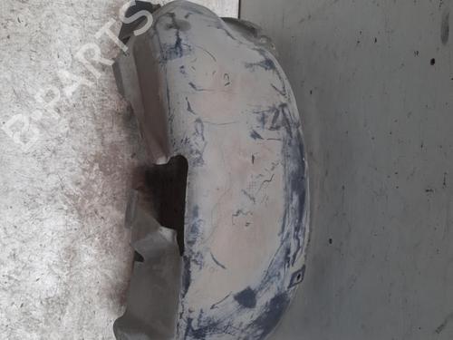 Used Wheel arch SEAT ALTEA (5P1) 1.9 TDI (105 hp) 28766887