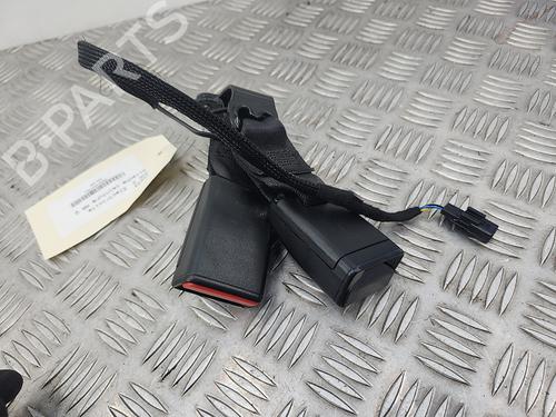 Seat buckle RENAULT ZOE (BFM_) ZOE (BFMC, BFMD) | BP28756642I32 - Image 4