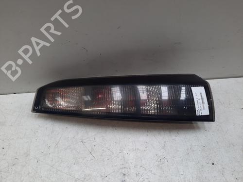 right-taillight-opel-meriva-a-mpv-x03-2003-2004-2005-2006-2007-2008-2009-2010-28749030 main image