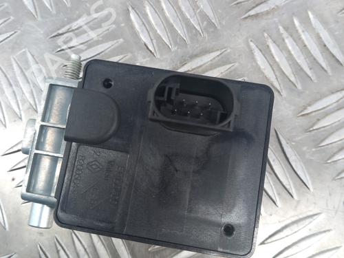 electronic-module-renault-clio-iv-bh_-2012-2013-2014-2015-2016-2017-2018-2019-2020-2021-28782224 main image