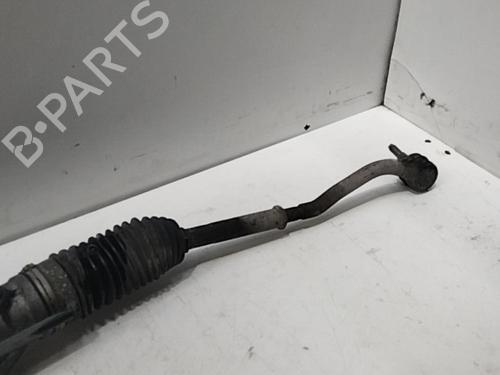 Used Steering rack Steering rack CITROËN C5 II (RC_) 1.6 HDi (RC8HZB) (109 hp) 28790804 28790804