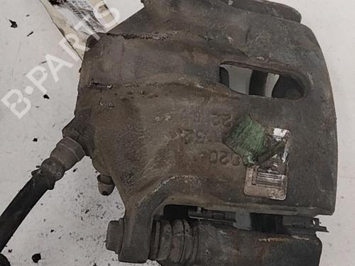 right-front-brake-caliper-ds-ds-3-sa_-2015-2016-2017-2018-2019-28769429 main image