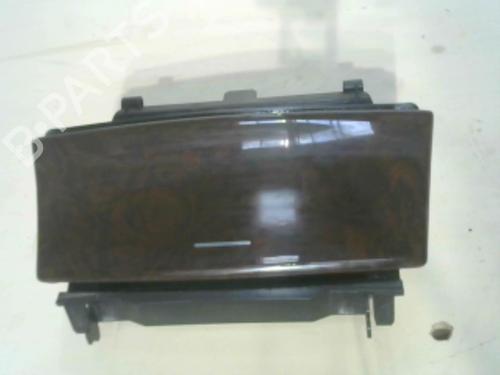 Used Ashtray MERCEDES-BENZ CLC-CLASS (CL203) CLC 220 CDI (203.708) (150 hp) 28792159