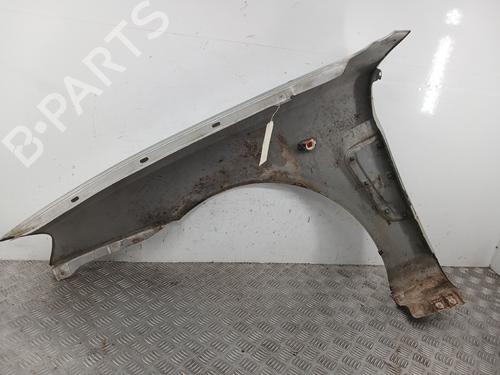 right-front-fenders-hyundai-coupe-ii-gk-2001-2002-2003-2004-2005-2006-2007-2008-2009-2010-2011-2012-36446100 main image