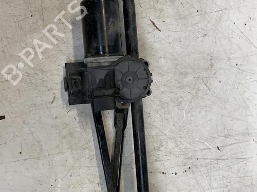 Used Front wiper motor HYUNDAI TUCSON (JM) 2.0 CRDi All-wheel Drive (113 hp) 28761264
