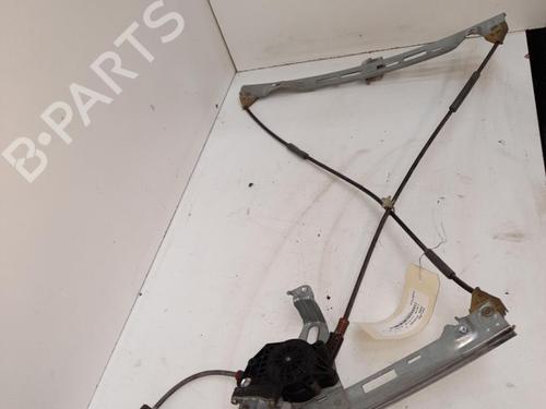 Used Front right window mechanism Front right window mechanism 28770127 28770127