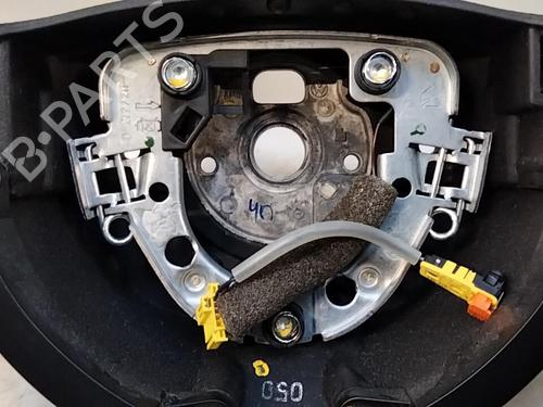 Rat VW FOX Hatchback (5Z1, 5Z3, 5Z4) 1.2 | BP28771185C49 