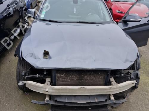 Left front window switch BMW 1 (F20) 116 d | BP28742820I27 - Image 6