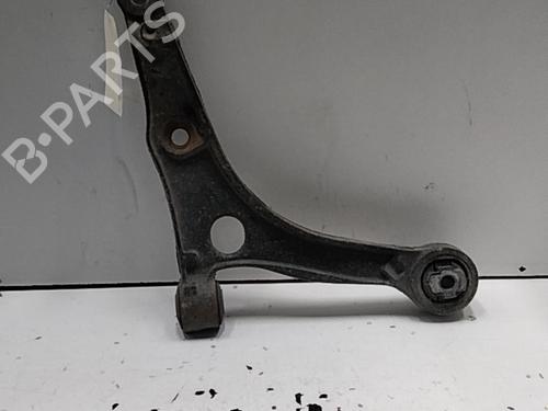 Left front suspension arm CITROËN JUMPER II Van 2.2 HDi 130 | BP28764992M12 - Image 2