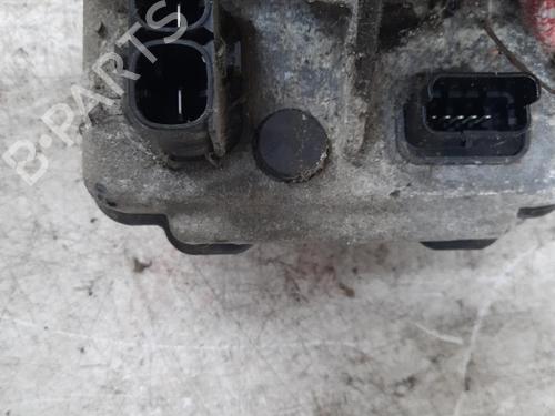 steering-pump-peugeot-308-sw-i-4e_-4h_-2007-2008-2009-2010-2011-2012-2013-2014-28763454 main image