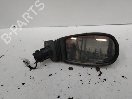 Ryggespeil høyre FIAT PUNTO (188_) 1.3 JTD 16V (70 hp) 28776493