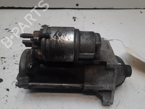 Starter RENAULT CLIO IV (BH_) 1.5 dCi 75 | BP28756183M8 - Image 4