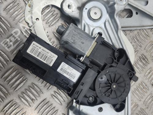 front-left-window-mechanism-renault-scenic-iii-jz01_-2008-2009-2010-2011-2012-2013-2014-2015-2016-36057890 main image