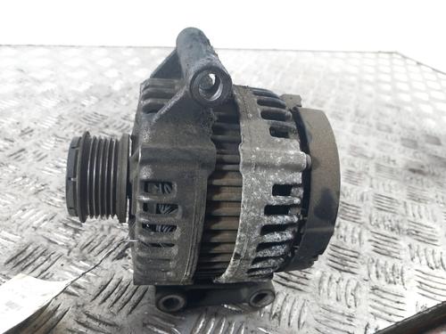 Alternator FORD TRANSIT Van (FA_ _) 2.2 TDCi | BP30148898M7 - Image 2