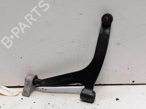 Left front suspension arm CITROËN XSARA PICASSO (N68) 2.0 HDi | BP28748160M12 