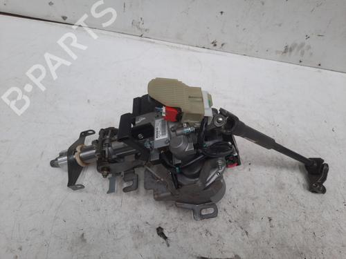 Lenksäule für RENAULT GRAND SCÉNIC III (JZ0/1_) 1.9 dCi (JZ0J, JZ0N, JZ1K, JZ1S) (131 hp) 28752586