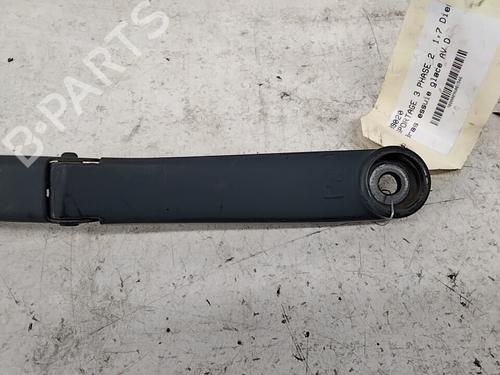 Front windshield wiper arm KIA SPORTAGE III (SL) 1.7 CRDi | BP28739813C143 