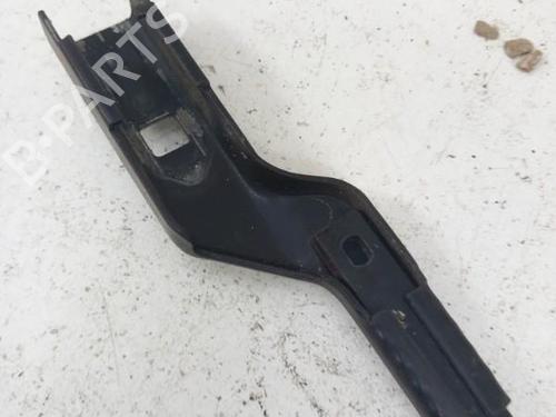 front-windshield-wiper-arm-opel-astra-j-gtc-2011-2012-2013-2014-2015-2016-2017-2018-28783515 main image