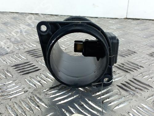 Mass air flow sensor NISSAN QASHQAI I (J10, NJ10) 1.5 dCi | BP28772954M95 